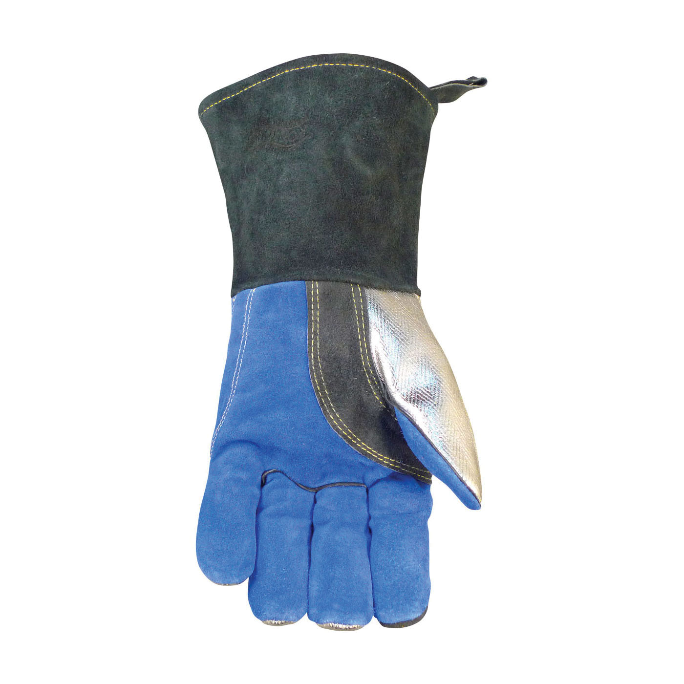 Caiman&reg; 1524 PIP 1524