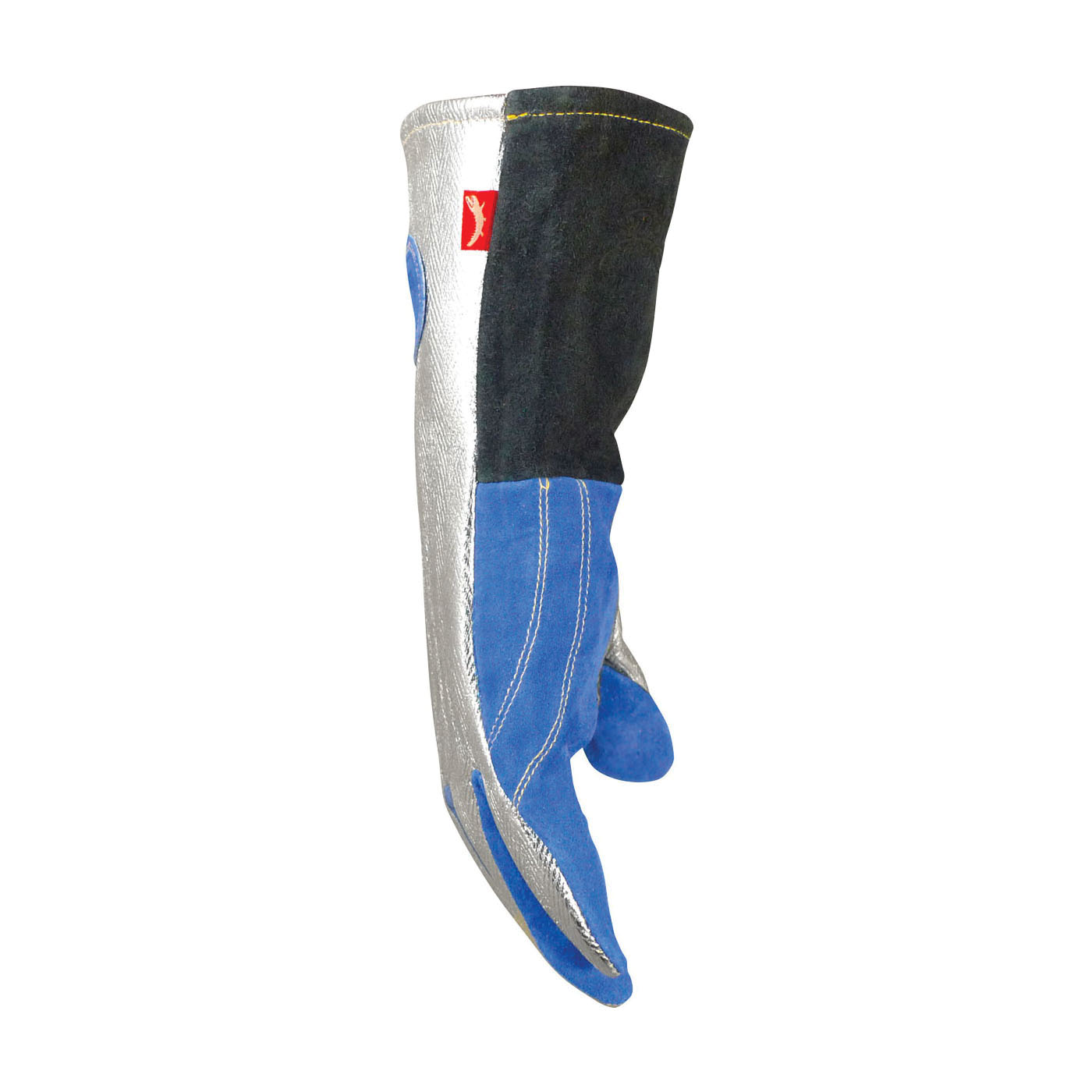 Caiman&reg; 1524 PIP 1524