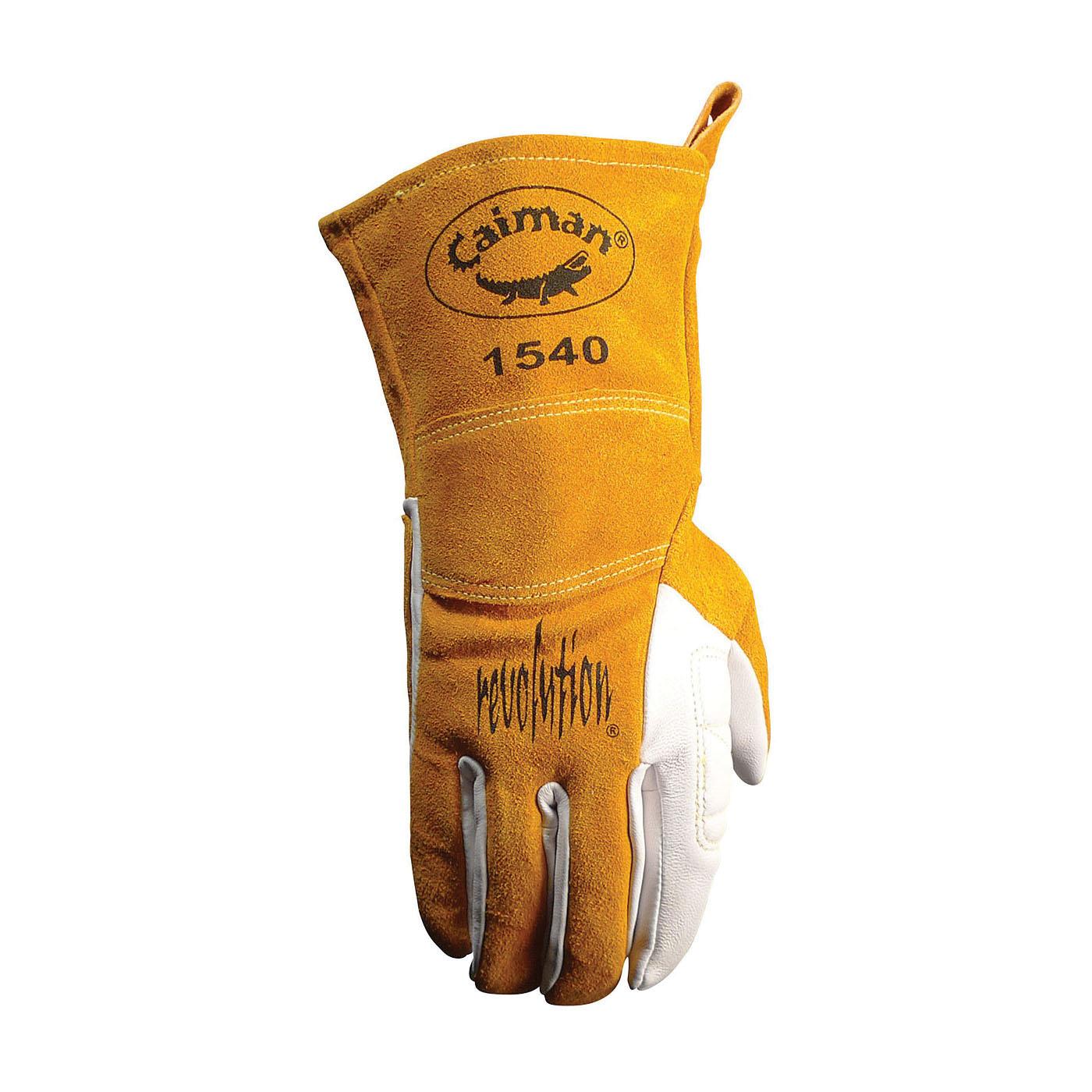 Caiman&reg; 1540-3 CAIMAN 1540-3