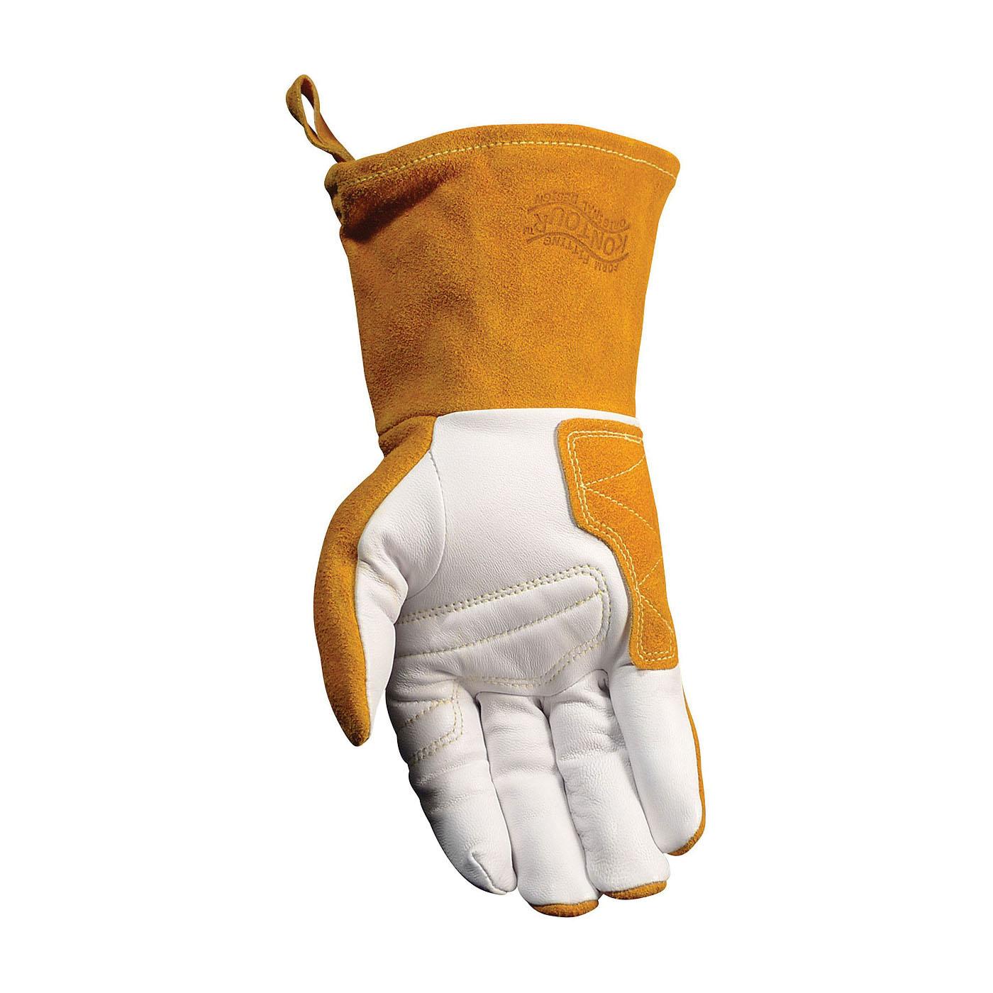 Caiman&reg; 1540-3 CAIMAN 1540-3