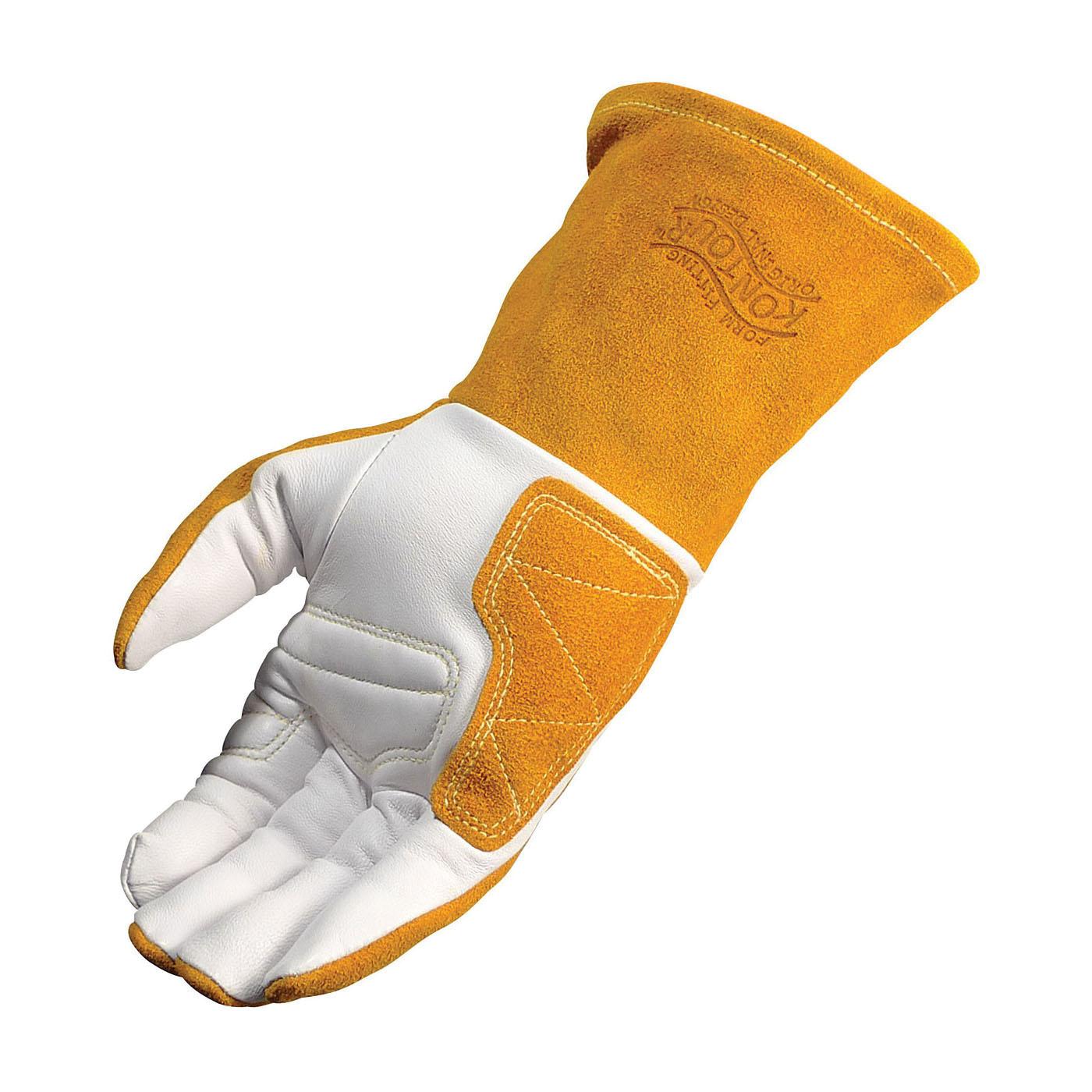 Caiman&reg; 1540-3 CAIMAN 1540-3