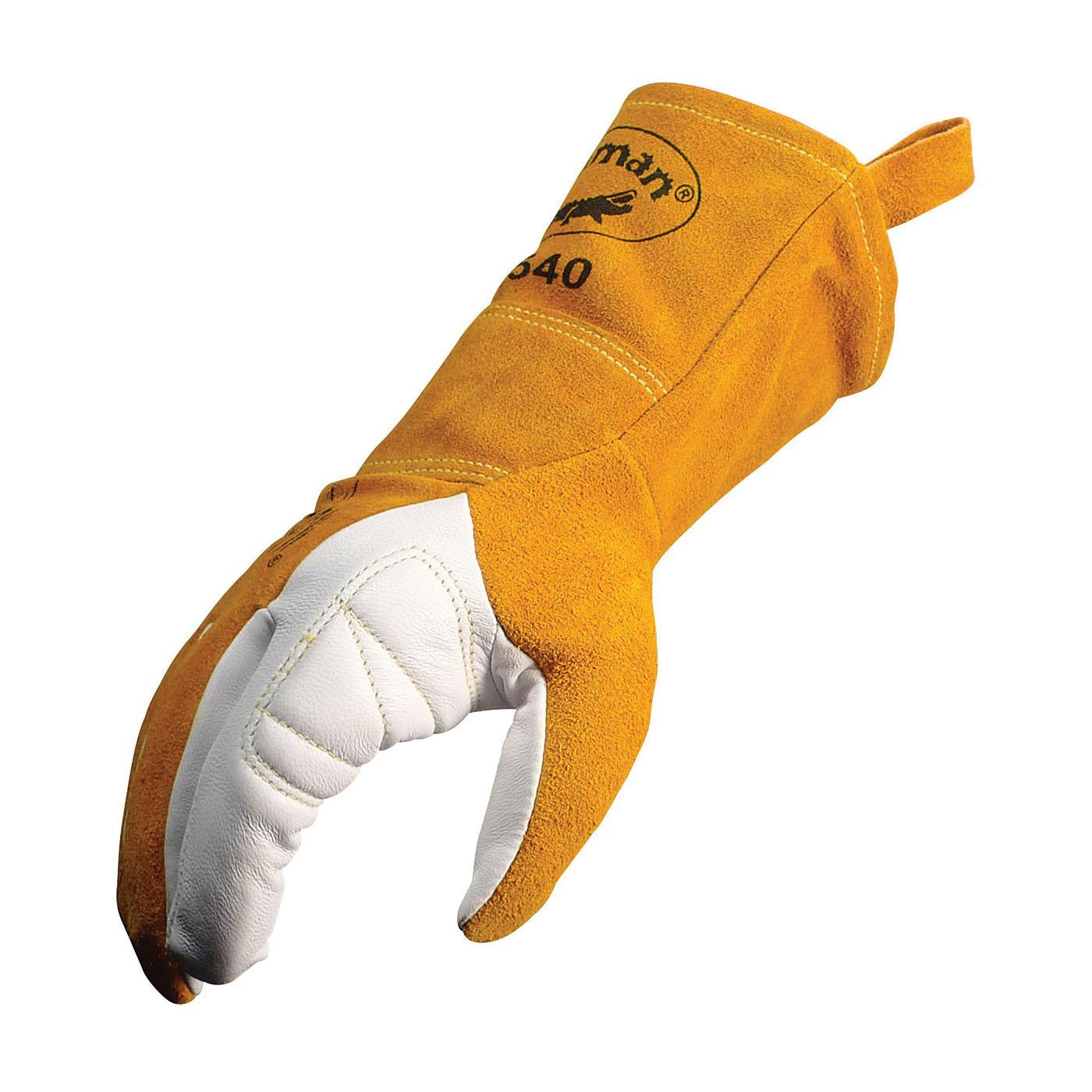 Caiman&reg; 1540-3 CAIMAN 1540-3