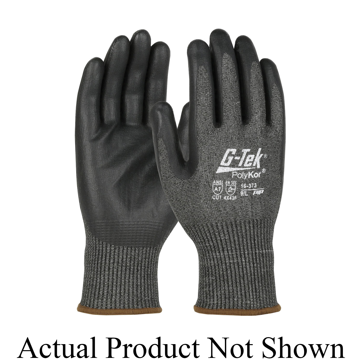 G-Tek&reg; 16-373/XL PIP 16-373/XL