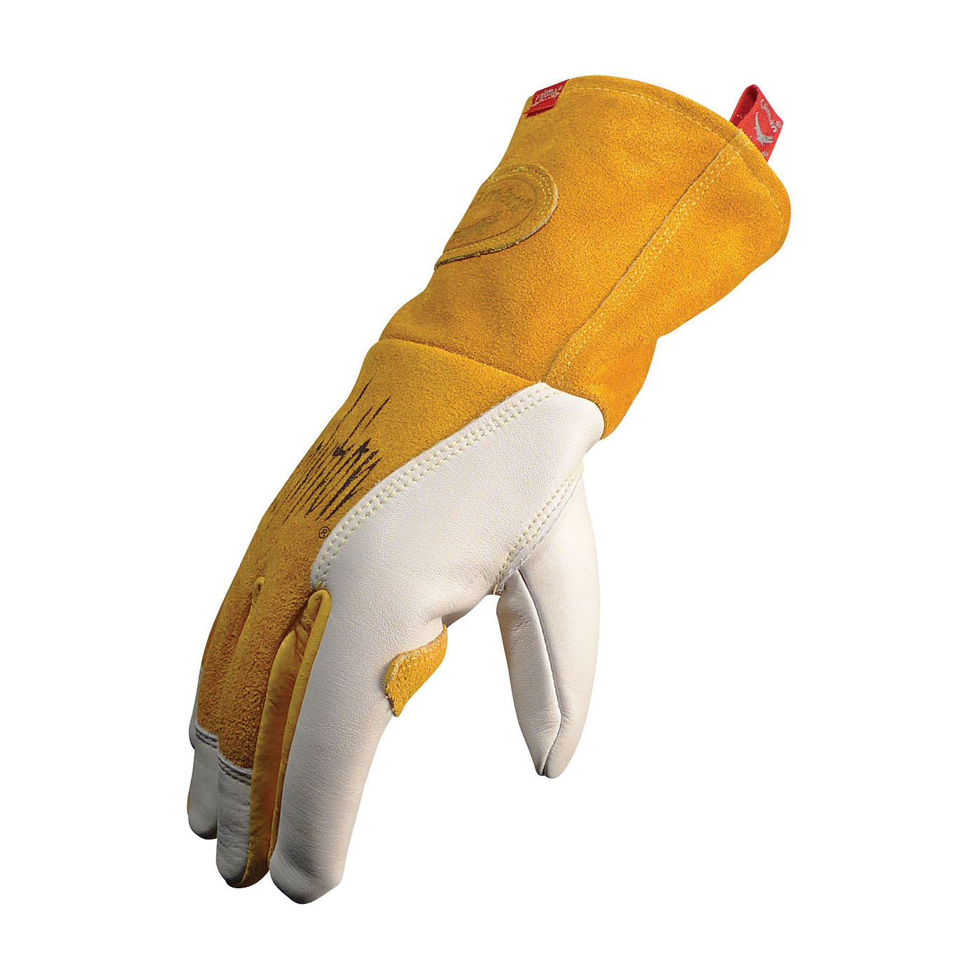Caiman&reg; 1810-5 PIP 1810-5