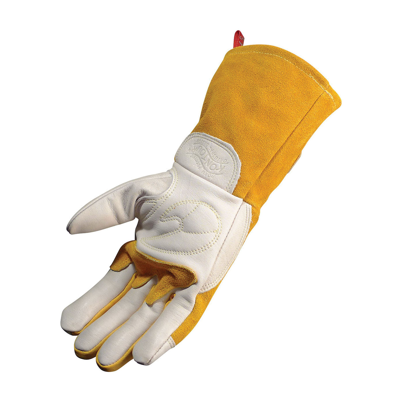 Caiman&reg; 1810-5 PIP 1810-5