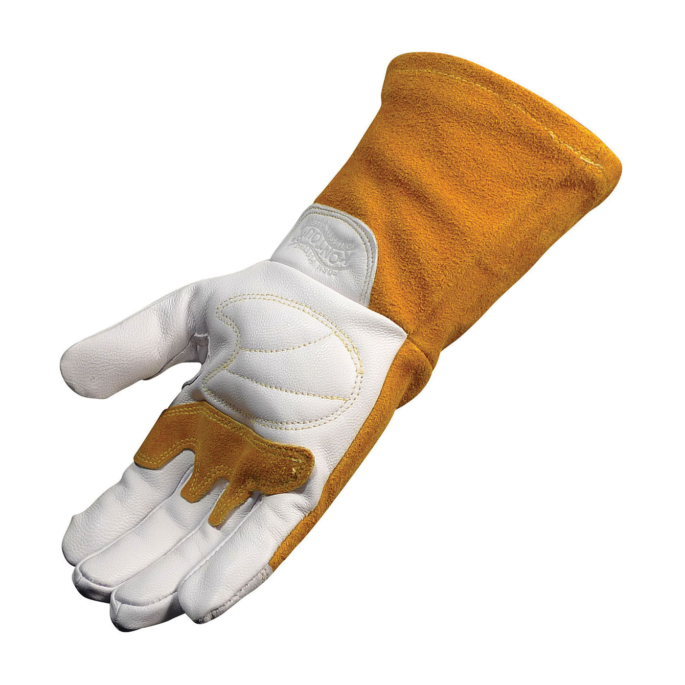 Caiman&reg; 1868-6 PIP 1868-6