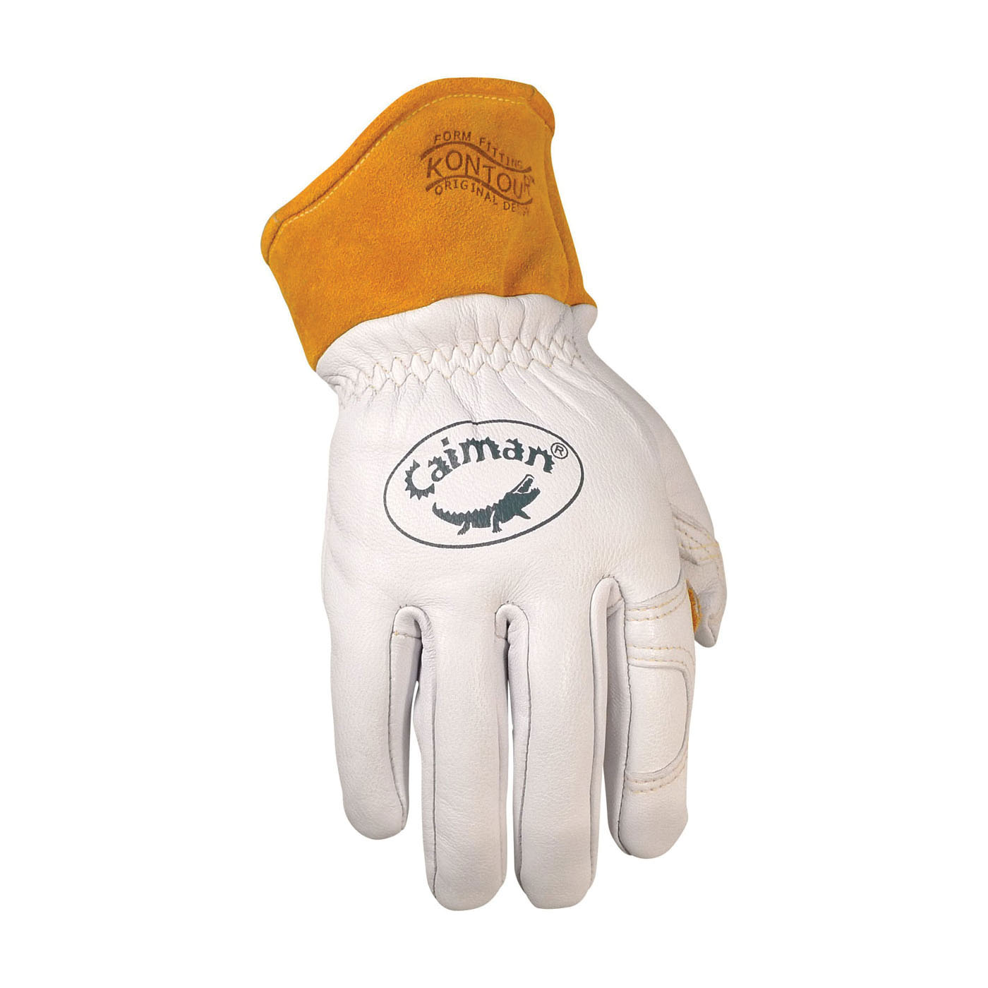 Caiman&reg; 1871-4 PIP 1871M