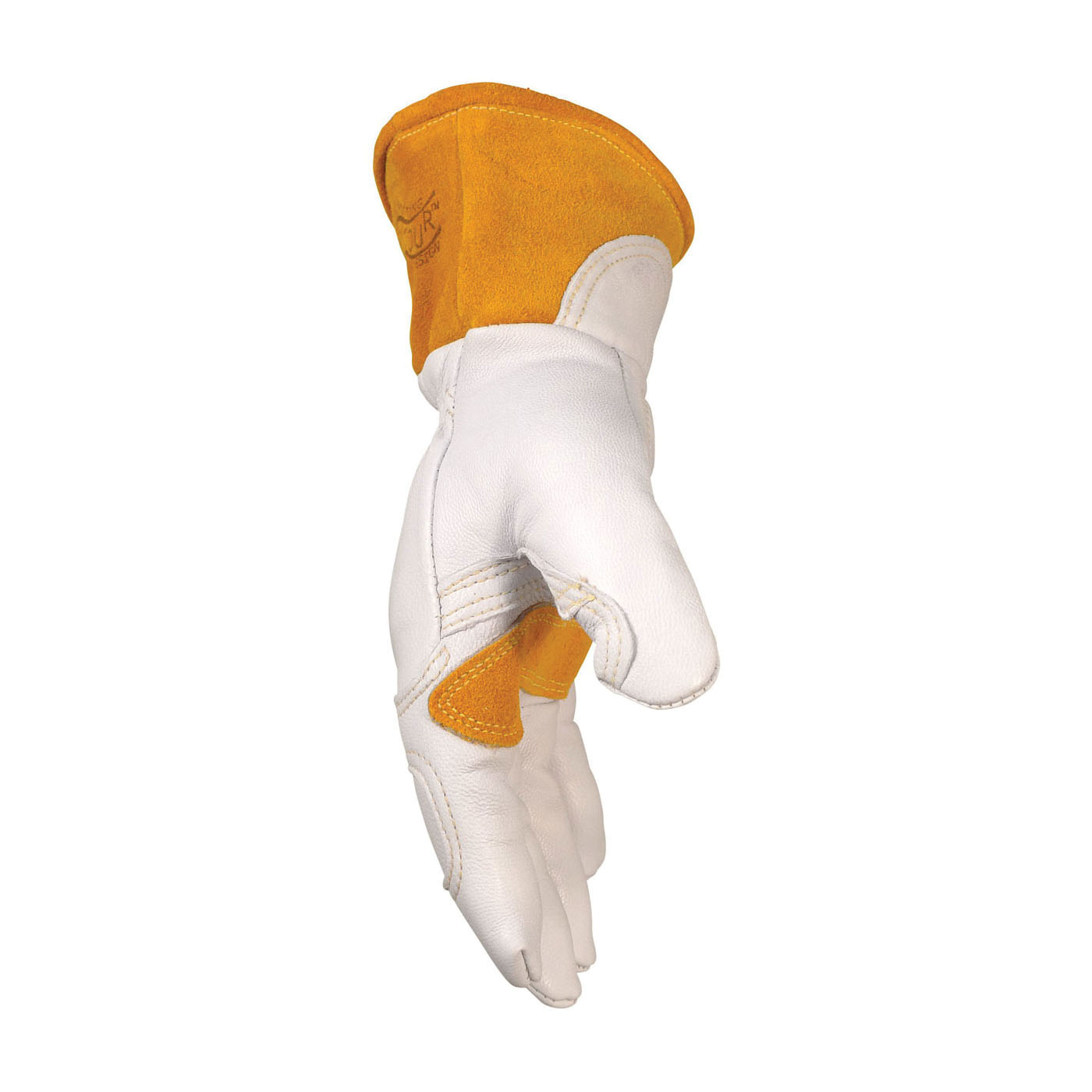 Caiman&reg; 1871-4 PIP 1871M