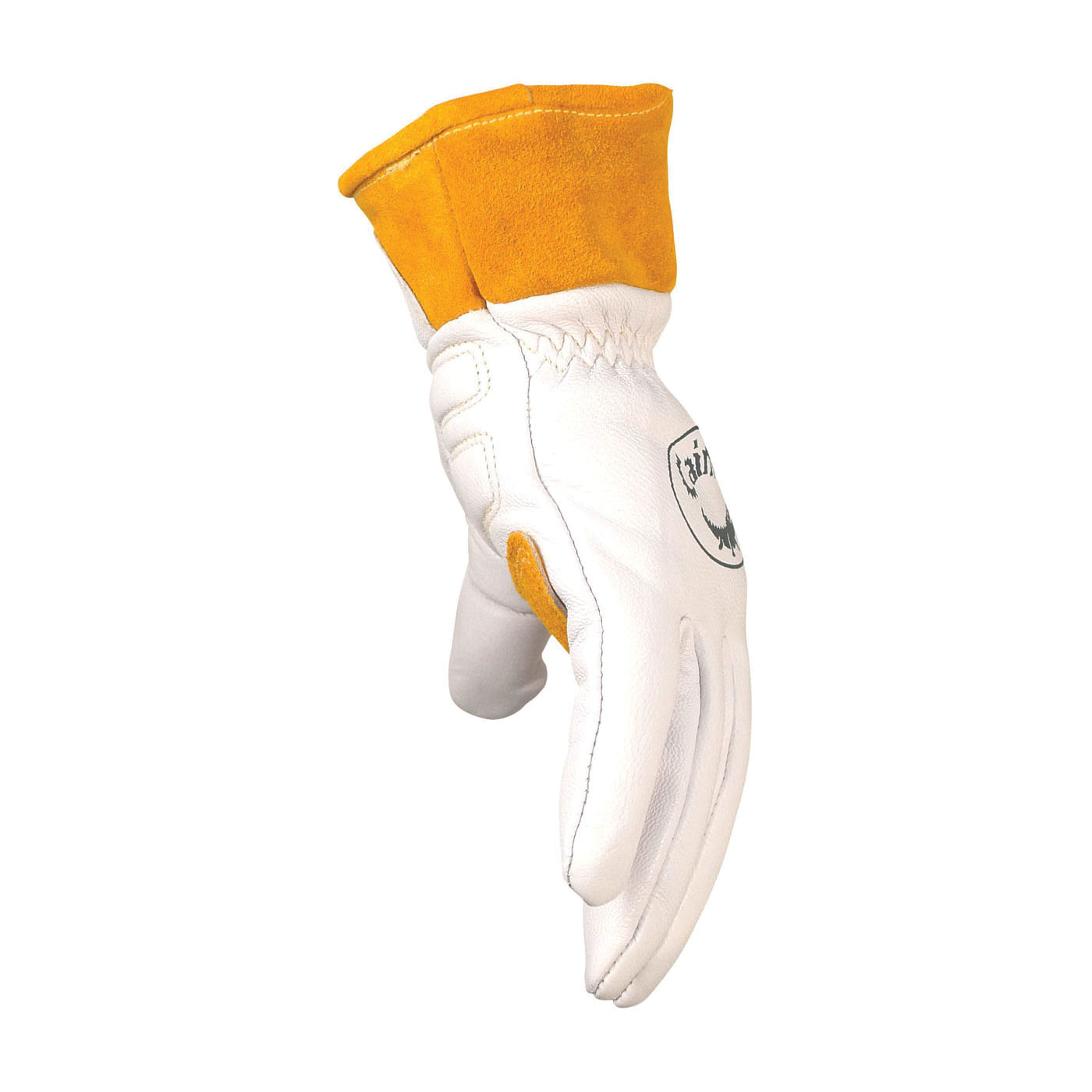Caiman&reg; 1871-4 PIP 1871M