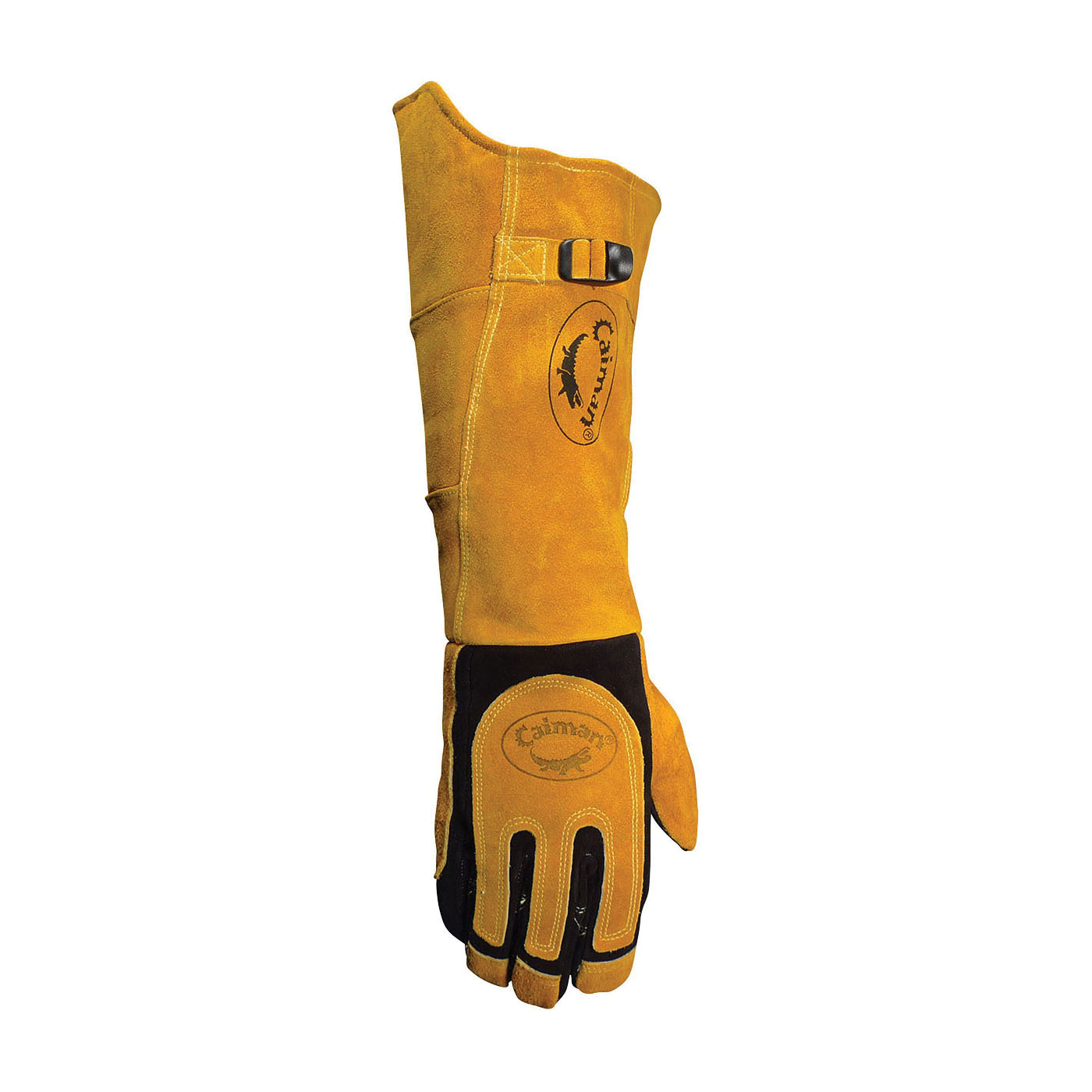 Caiman&reg; 1878-5 PIP 1878-5
