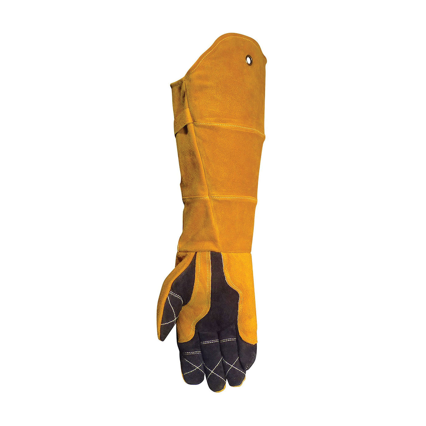 Caiman&reg; 1878-5 PIP 1878-5
