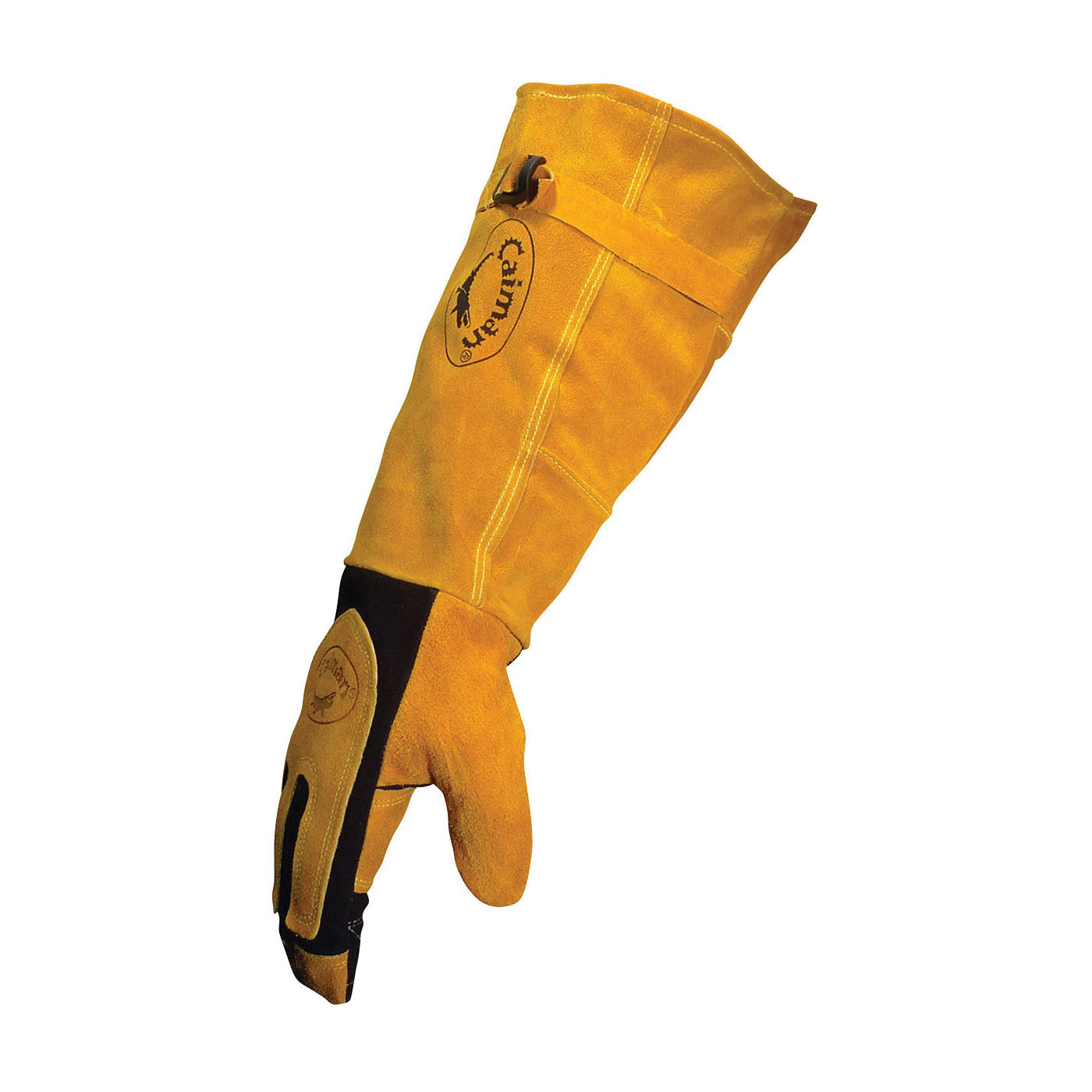Caiman&reg; 1878-5 PIP 1878-5