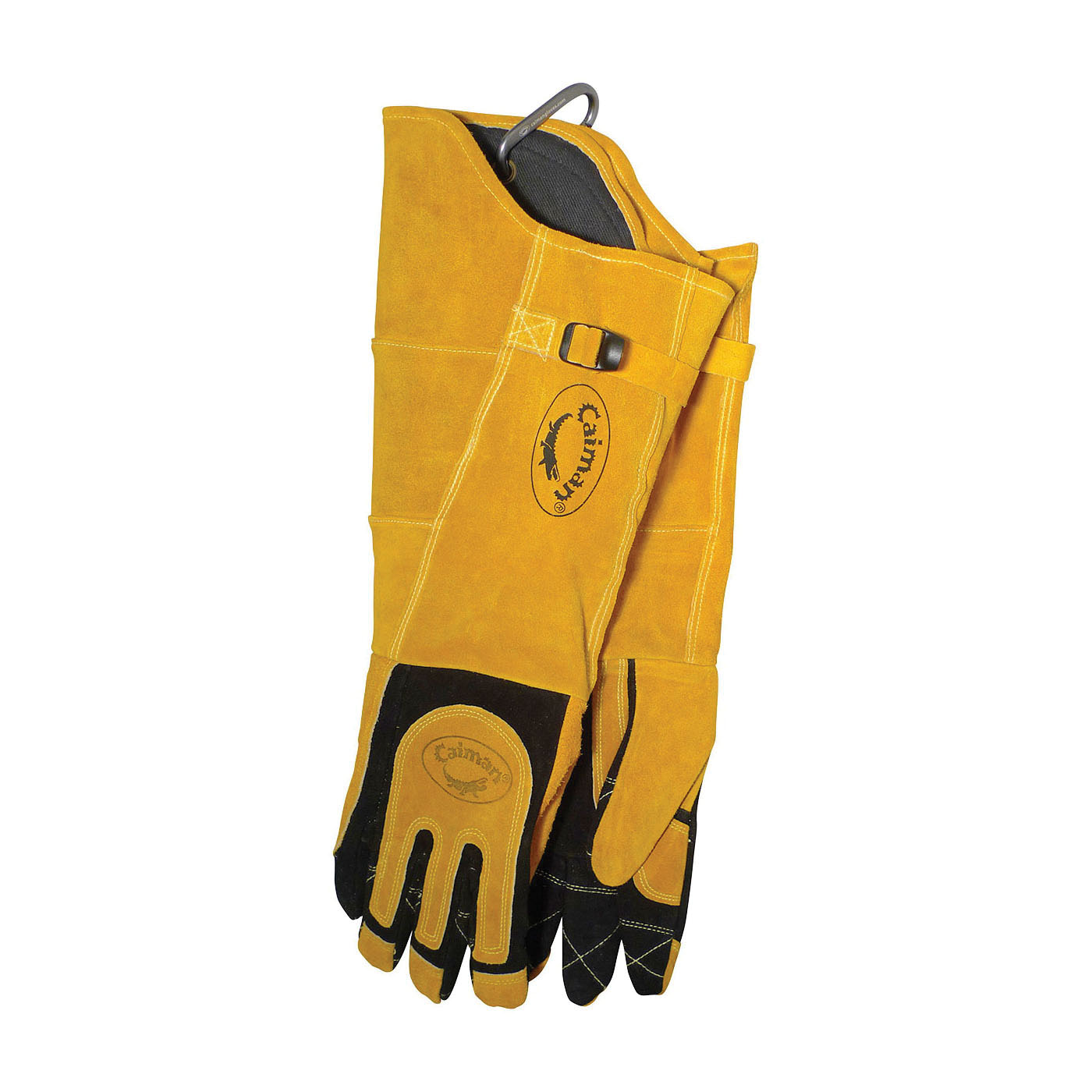 Caiman&reg; 1878-5 PIP 1878-5