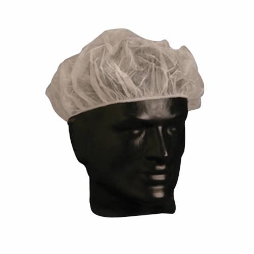 PIP® 200-BC18