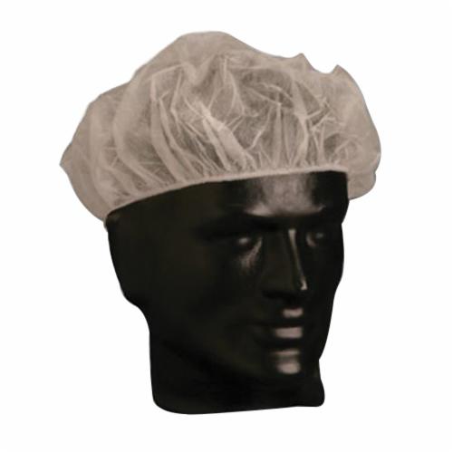 PIP® 200-BC21