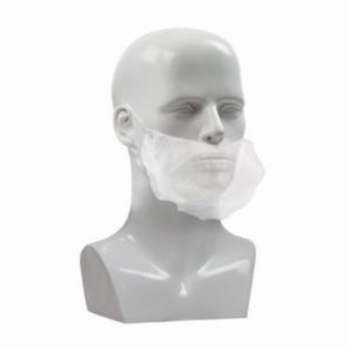 PIP® 200-BG01