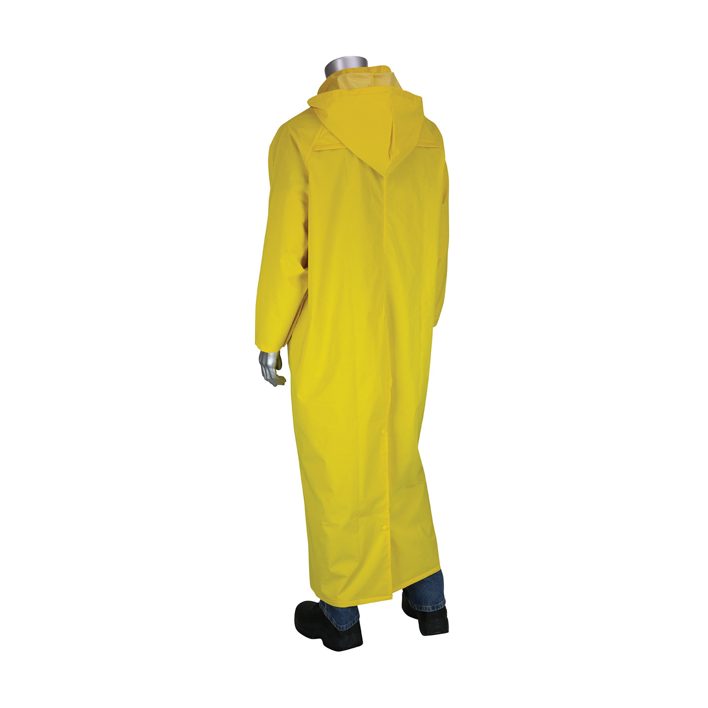 PIP® 201-320/XL PIP 201-320-XL