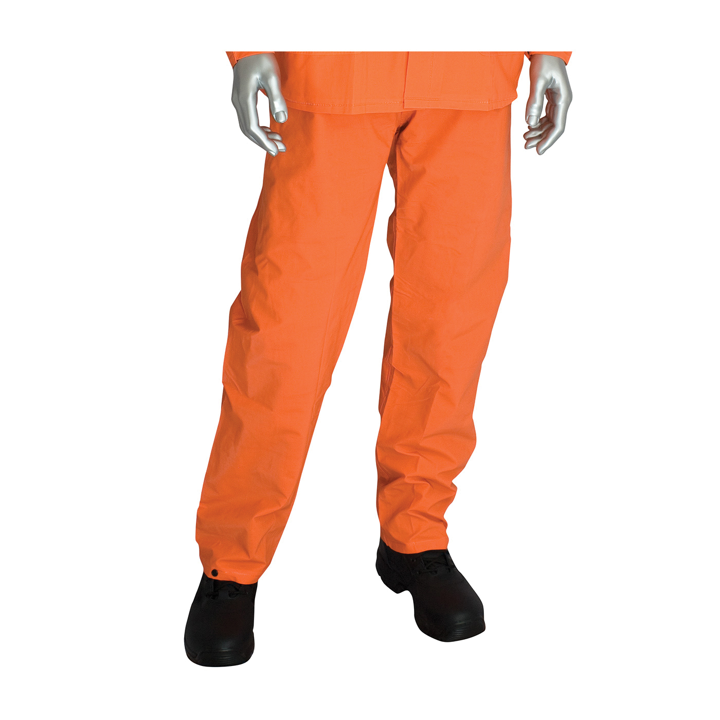 PIP&reg; 201-360S PIP 201-360S