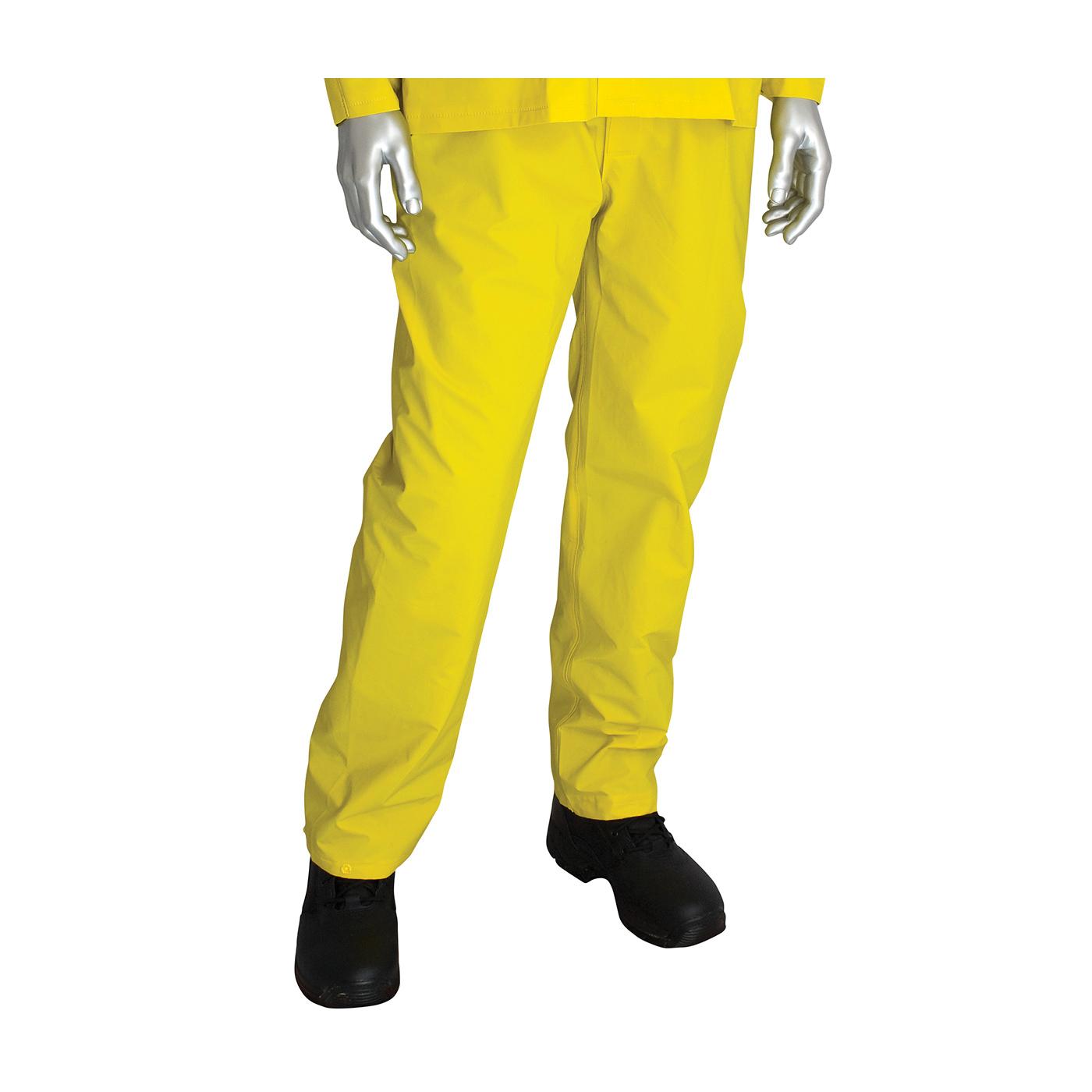 PIP&reg; 201-370X1 PIP 201-370/XL