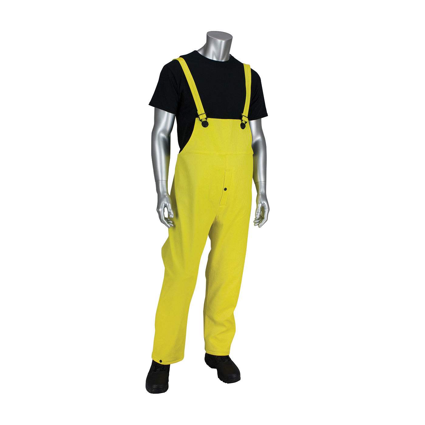 PIP&reg; 201-650B/XL
