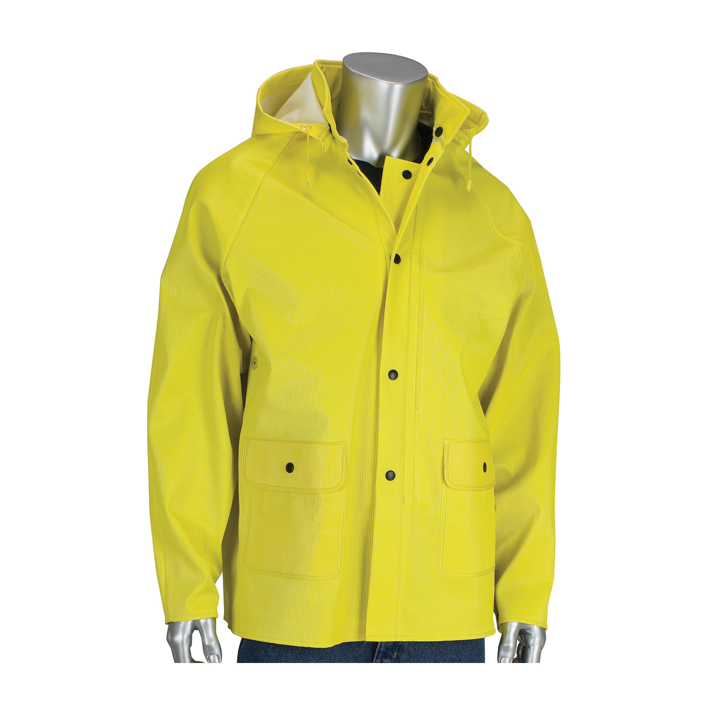 PIP&reg; 201-650J/XL