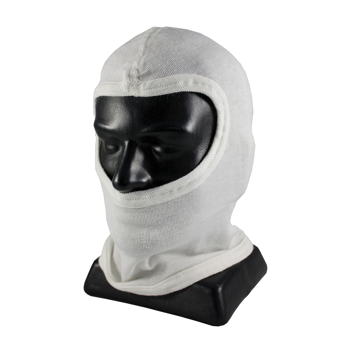 PIP® 202-100