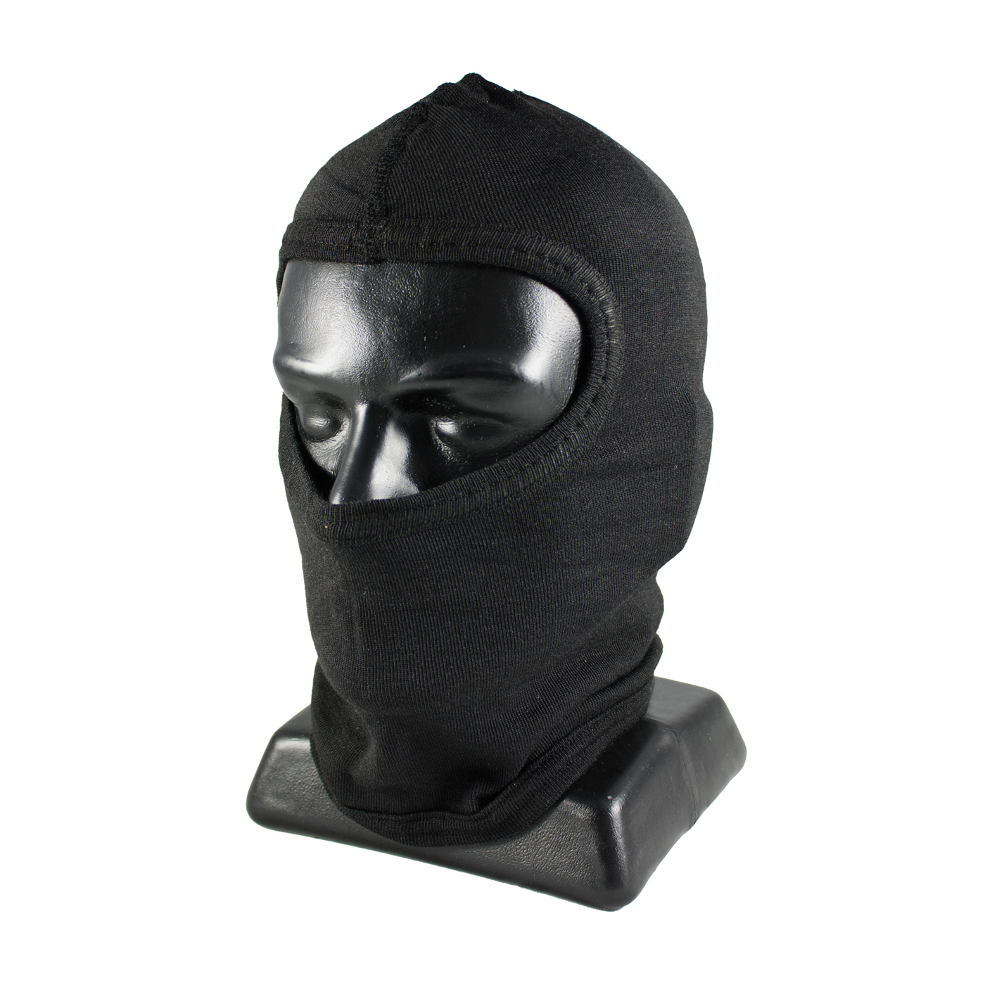 PIP® 202-101