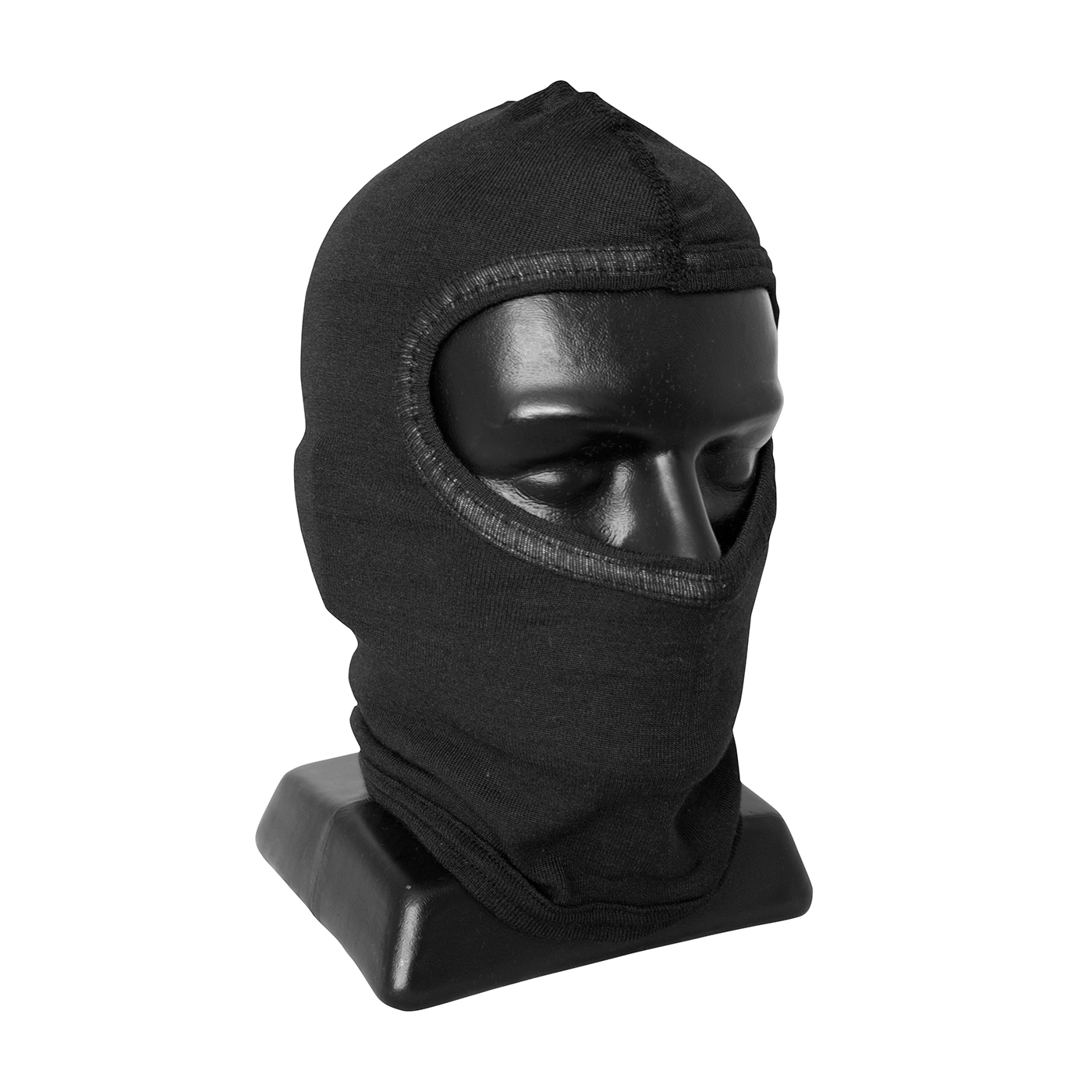 PIP® 202-101