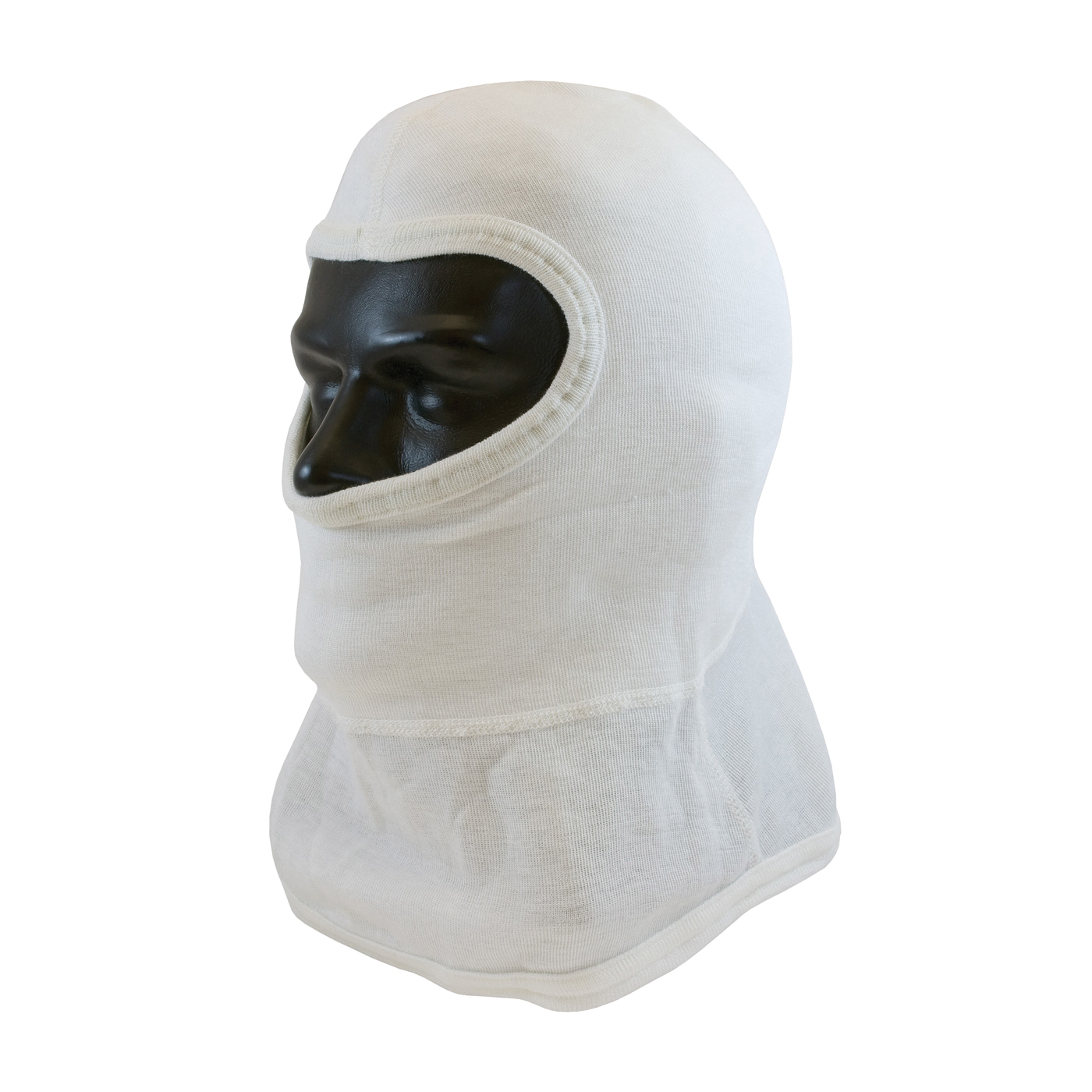 PIP® 202-112