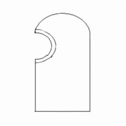 PIP® 202-100