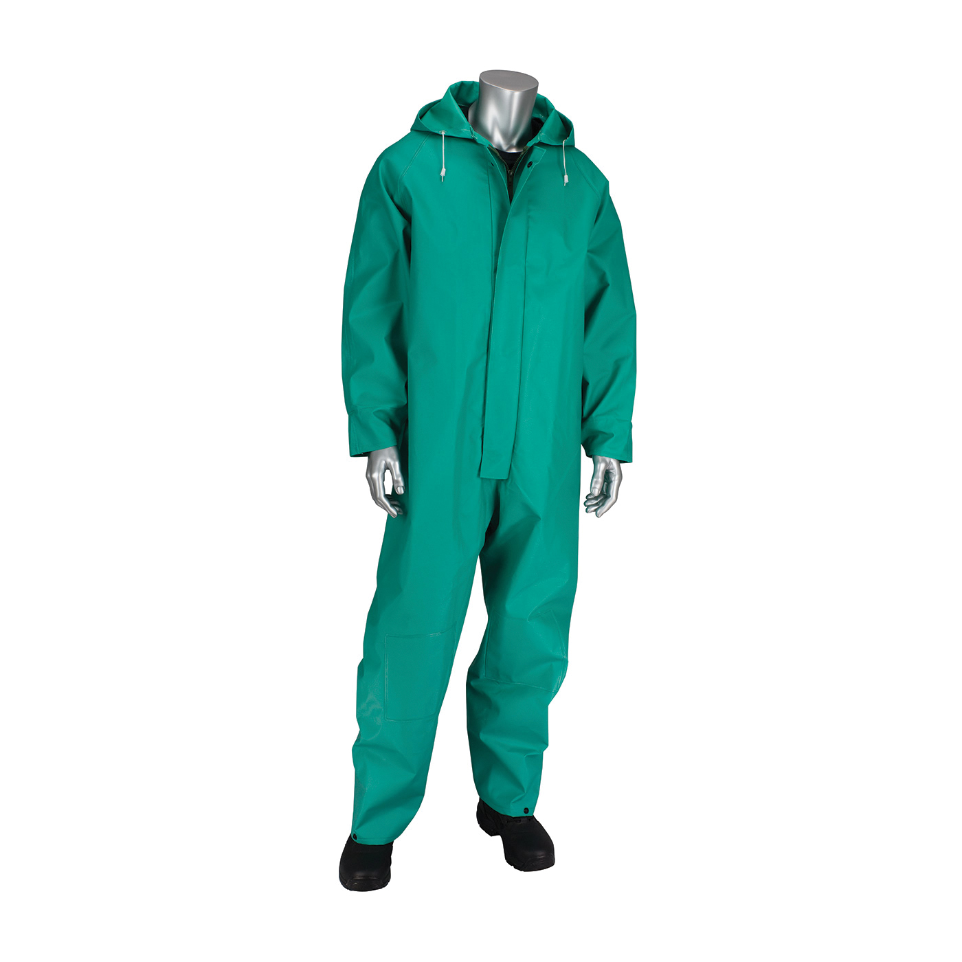 PIP&reg; 205-420CV/L
