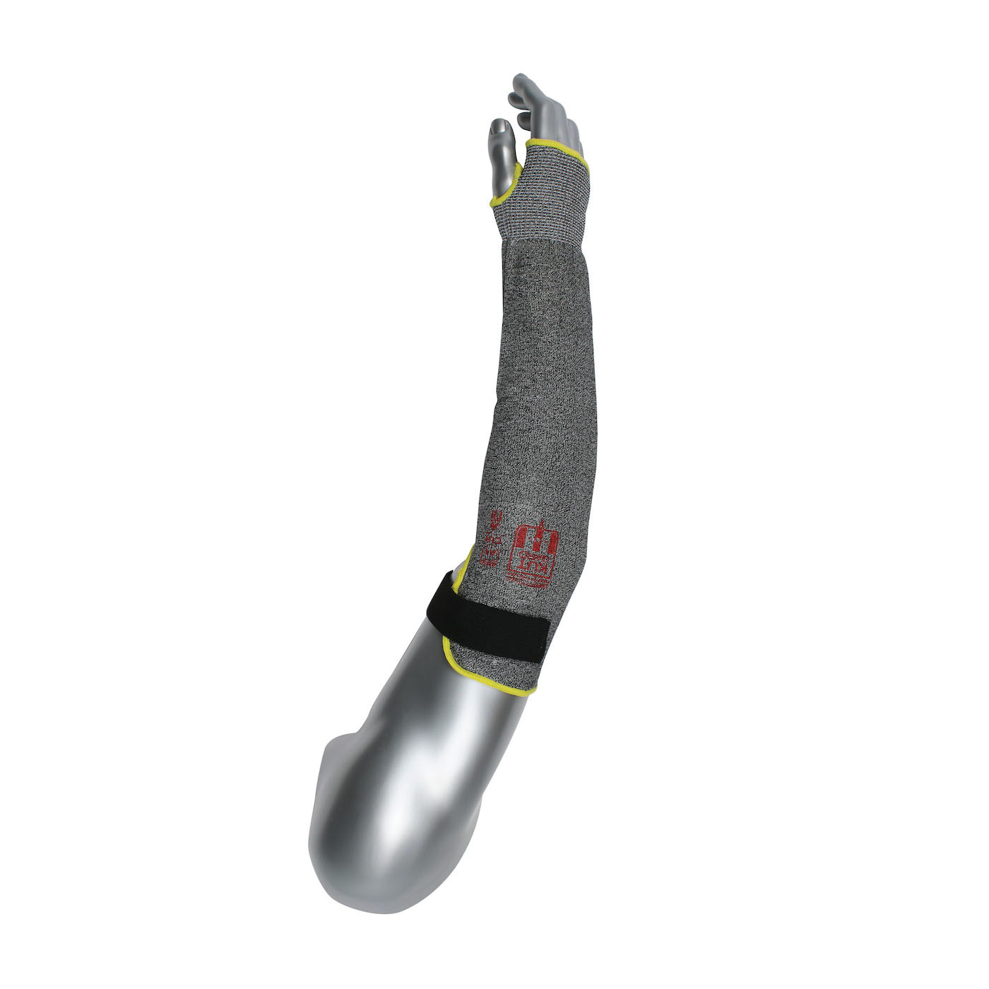 Kut Gard&reg; 20-S13ATA/PE4-22T-VEL