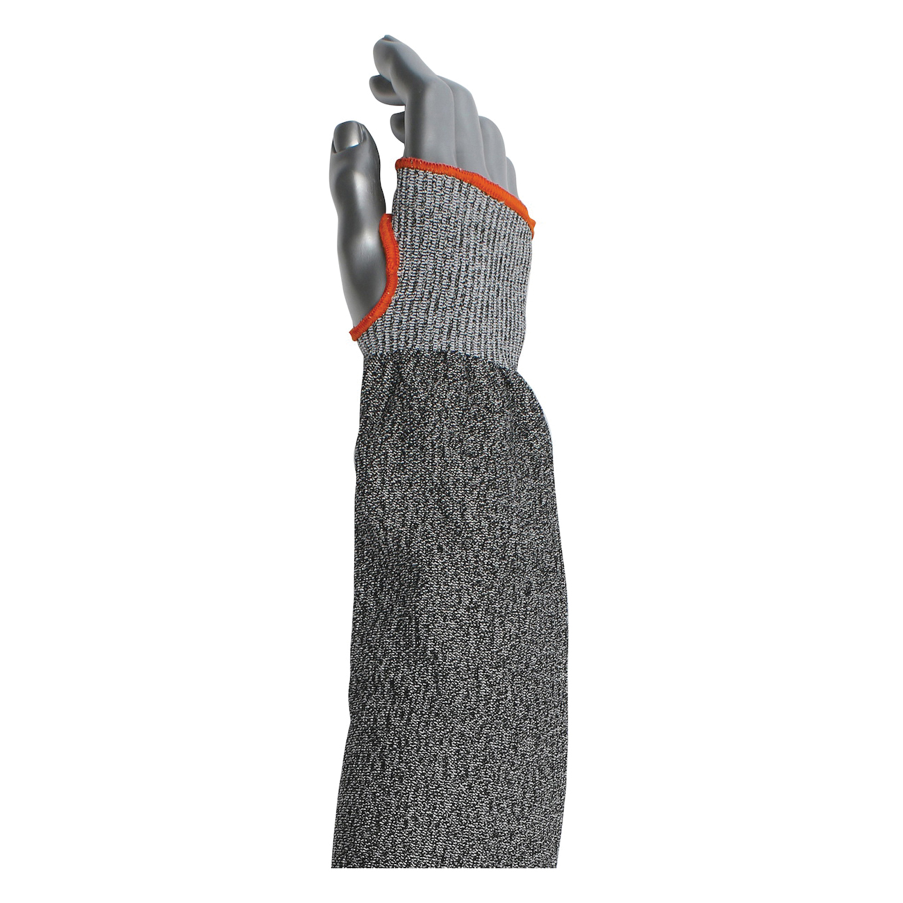 PIP 20-S13ATA/PE3-18T