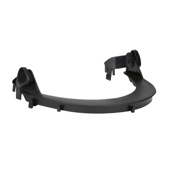 Dynamic&trade; 251-EPB102