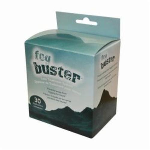 PIP® 252-FB30