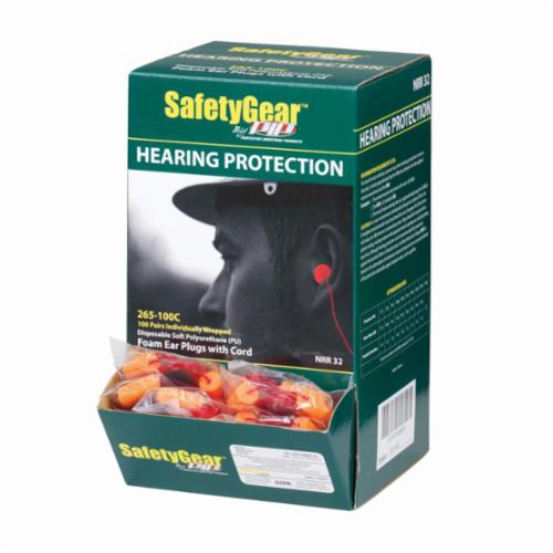PIP® 265-100C