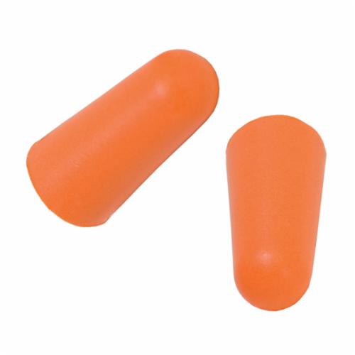PIP® 265-200U
