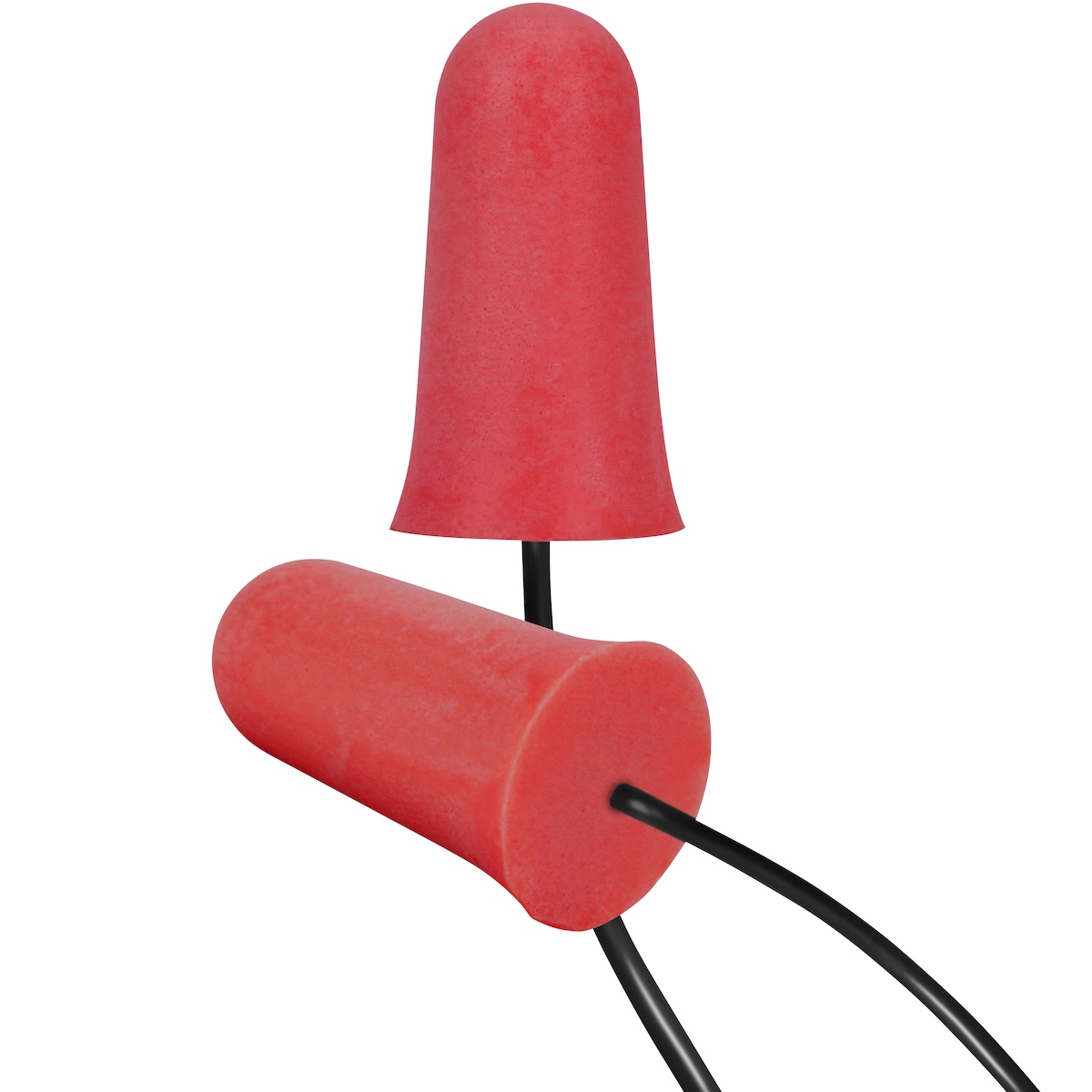 PIP 267-HPF910C
