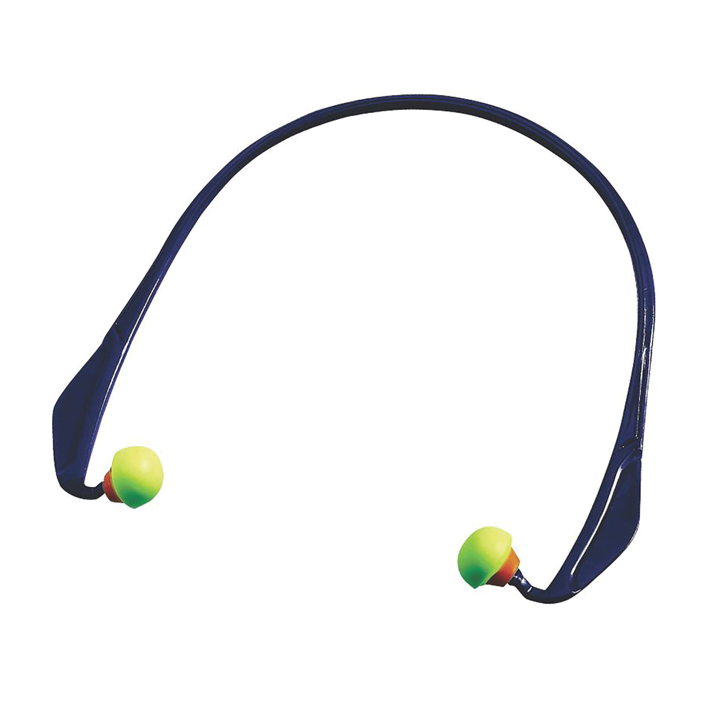 PIP® 267-HPB200