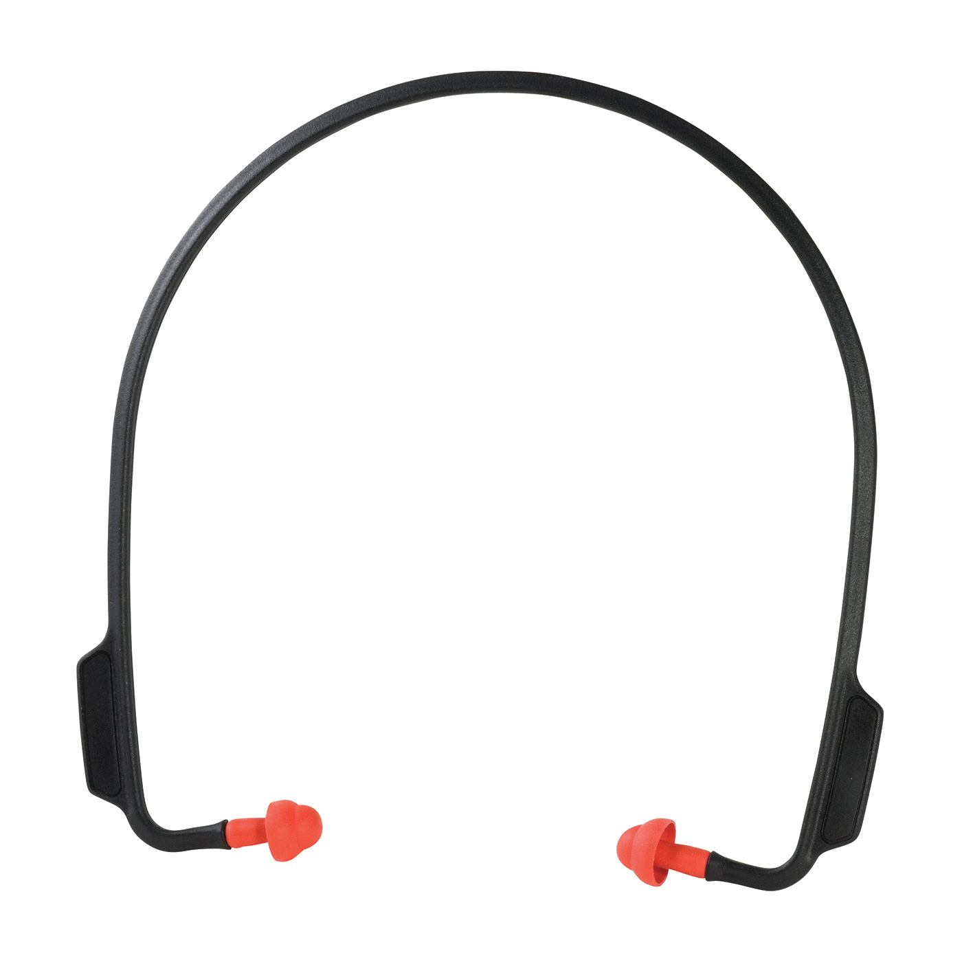 PIP® 267-HPB300