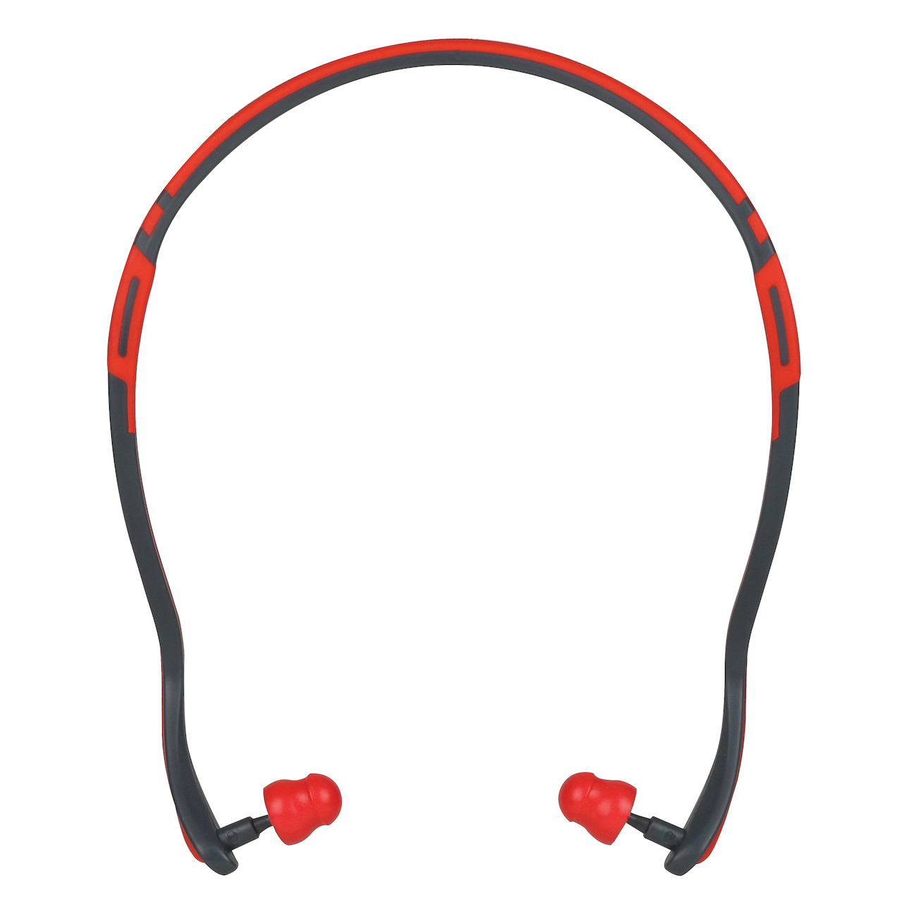 PIP 267-HPB410
