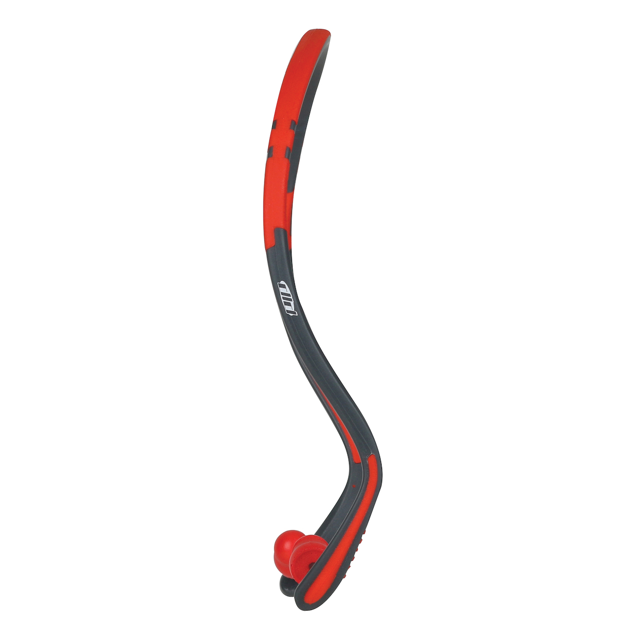 PIP&reg; 267-HPB410 PIP 267-HPB410