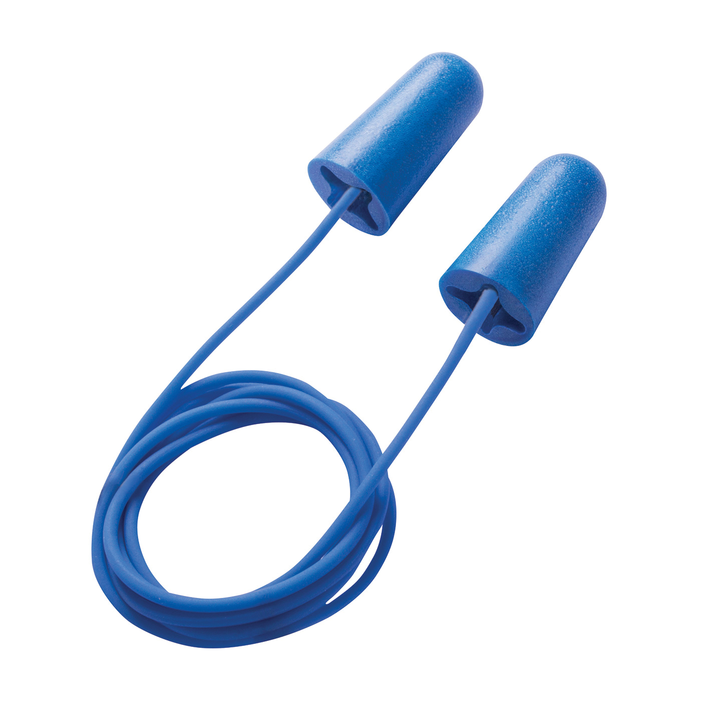 PIP® 267-HPF200D