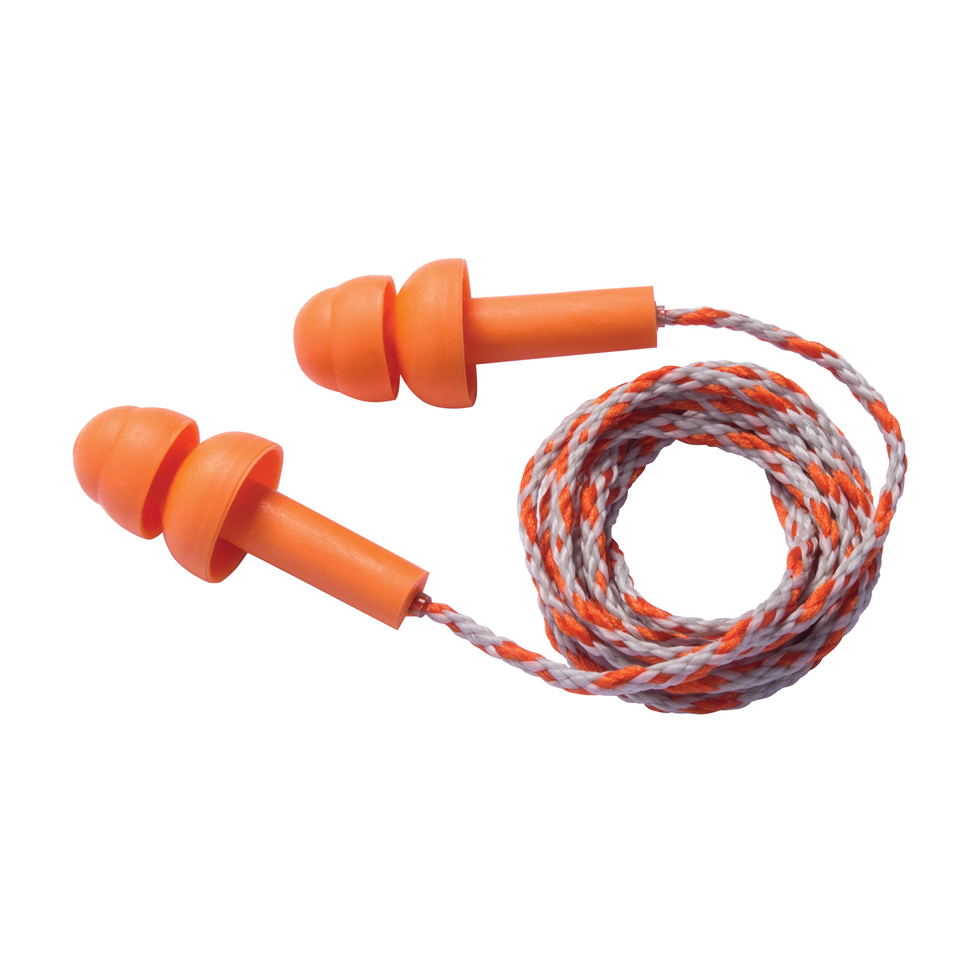 PIP 267-HPR200C