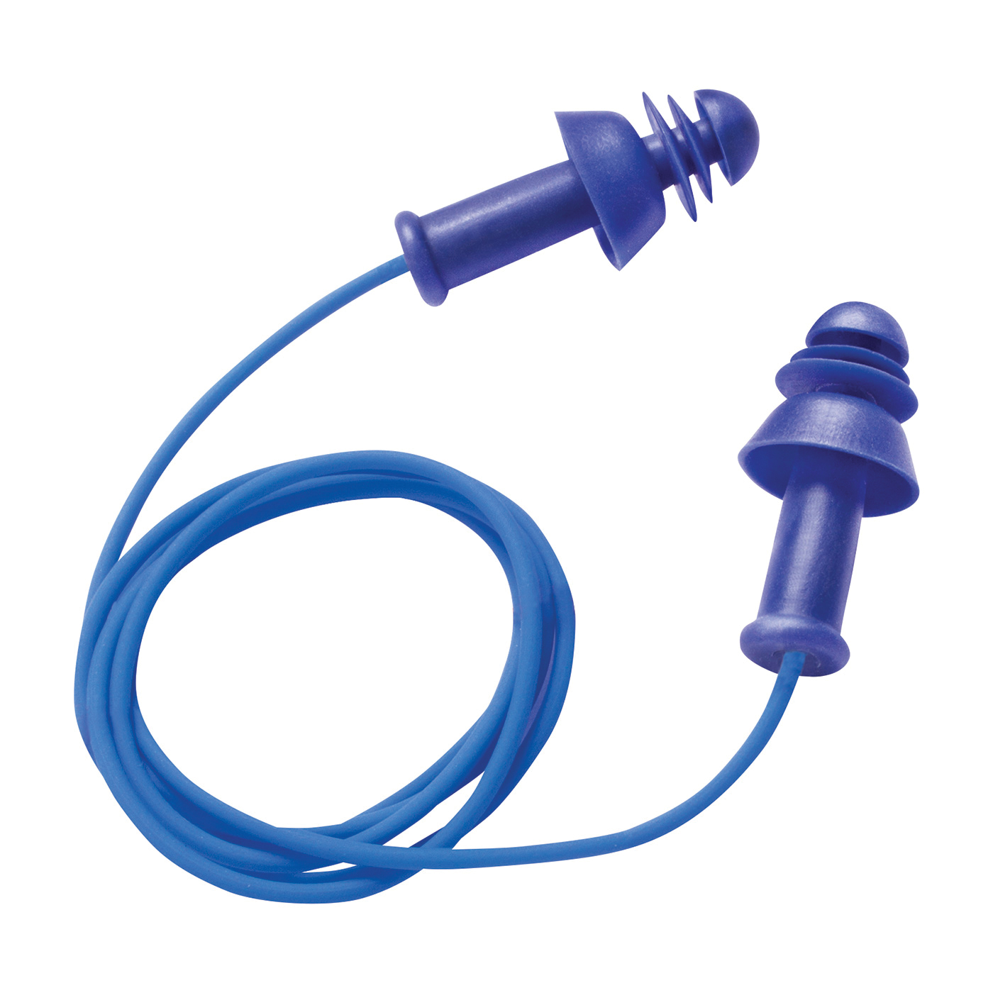 PIP 267-HPR300D