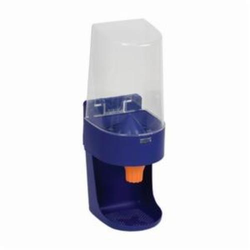 PIP® 267-HPD100