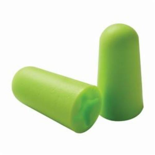 PIP® 267-HPF200