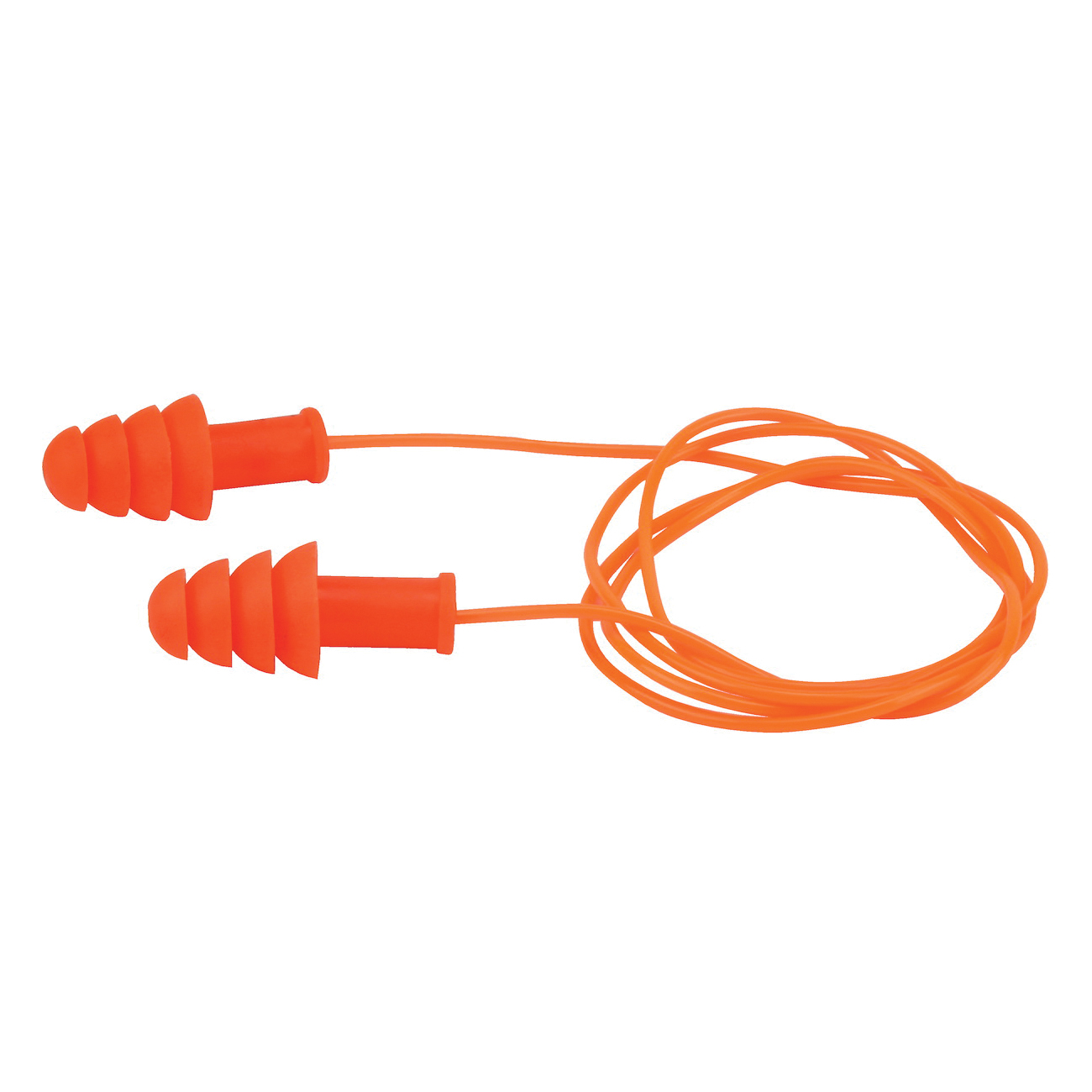 PIP 267-HPR400C