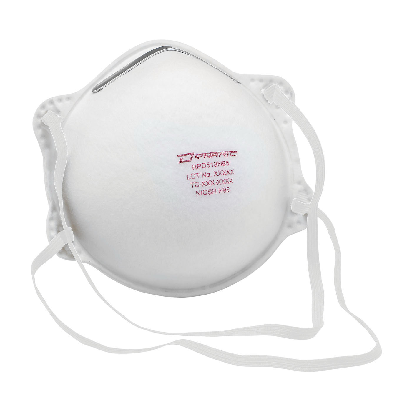 Dynamic&trade; 270-RPD513N95 PIP 270-RPD513N95