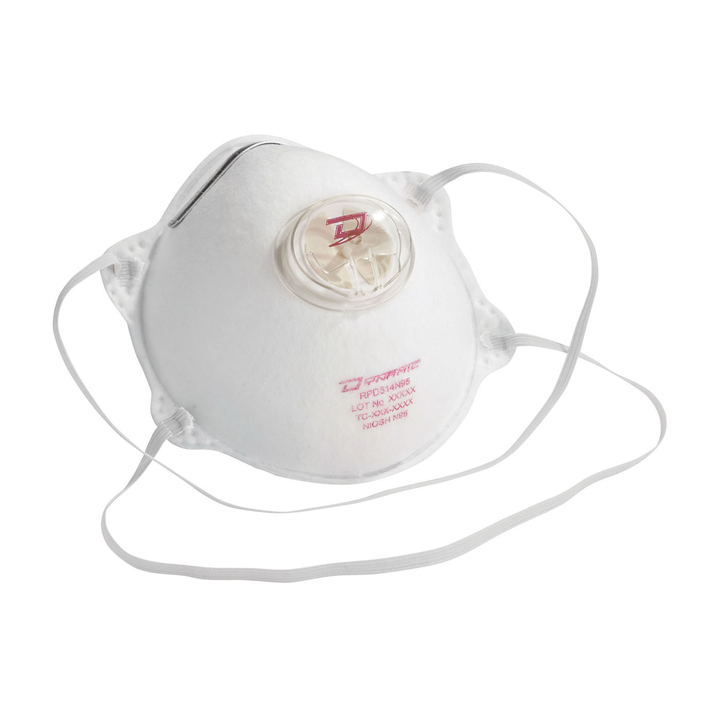Dynamic&trade; 270-RPD514N95 PIP 270-RPD514N95